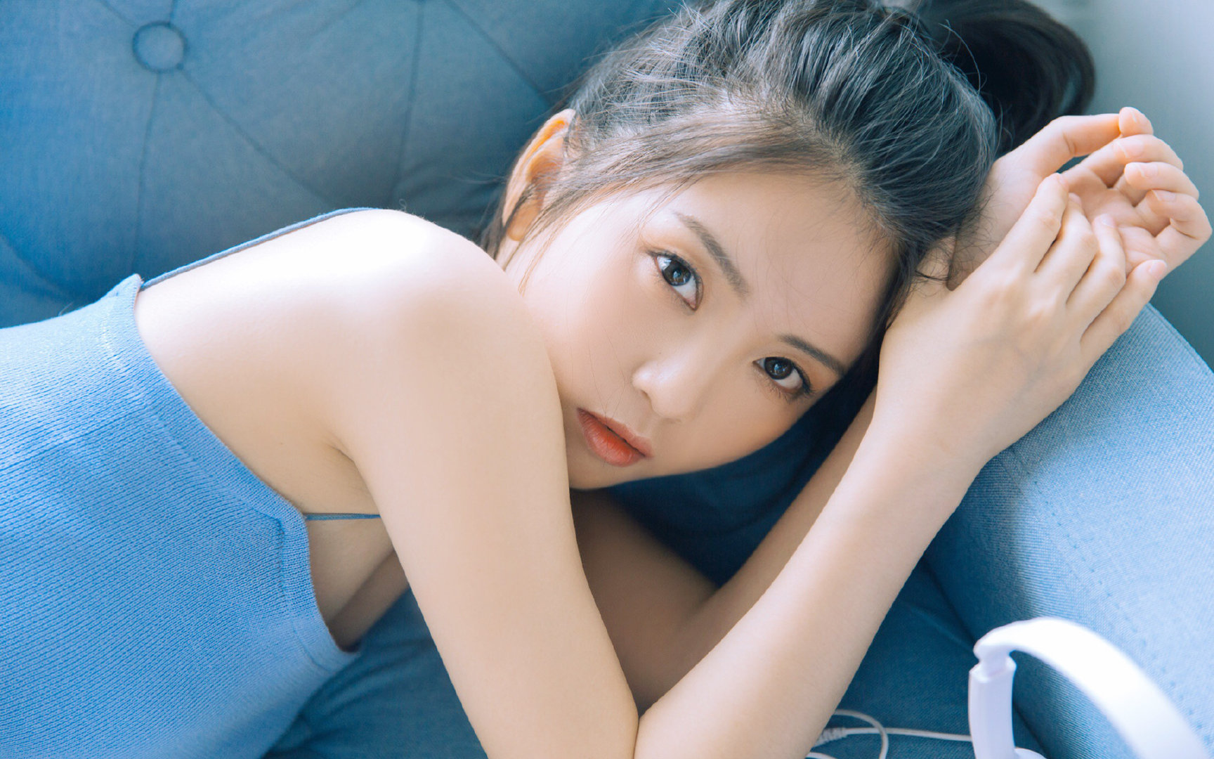 开云下载-英雄的双面，福登的天才独舞与冰岛的冰川火焰