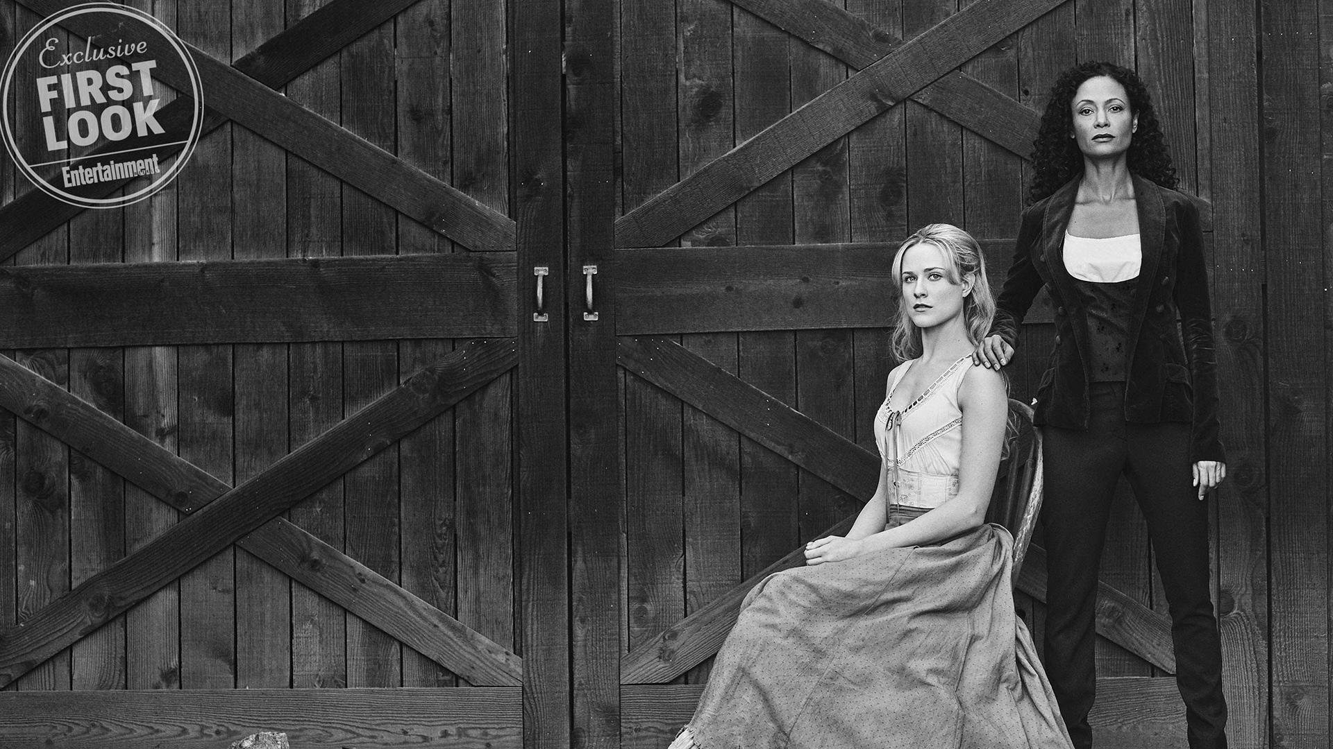 英雄的双面，福登的天才独舞与冰岛的冰川火焰