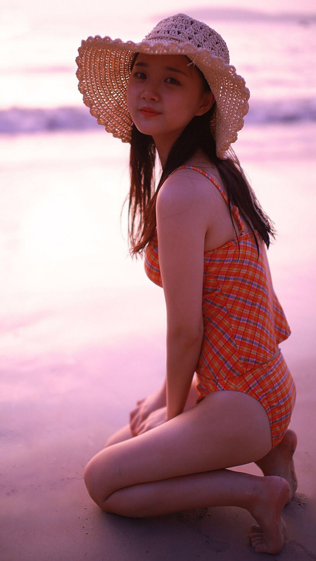 杰伦格林无解爆发,尼克斯主场强势击溃快船