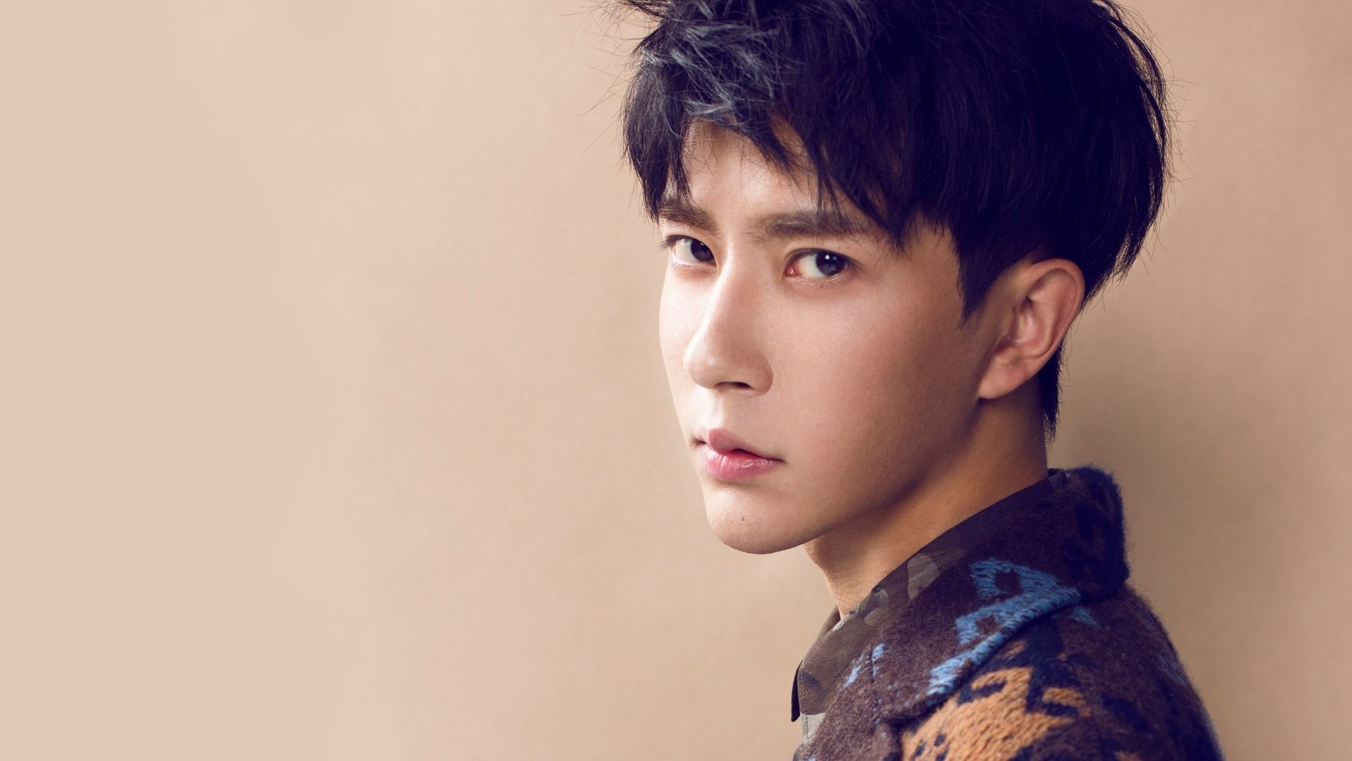 开云平台-孔德，一粒撕裂平衡的棋子，一场横跨洲际的棋局