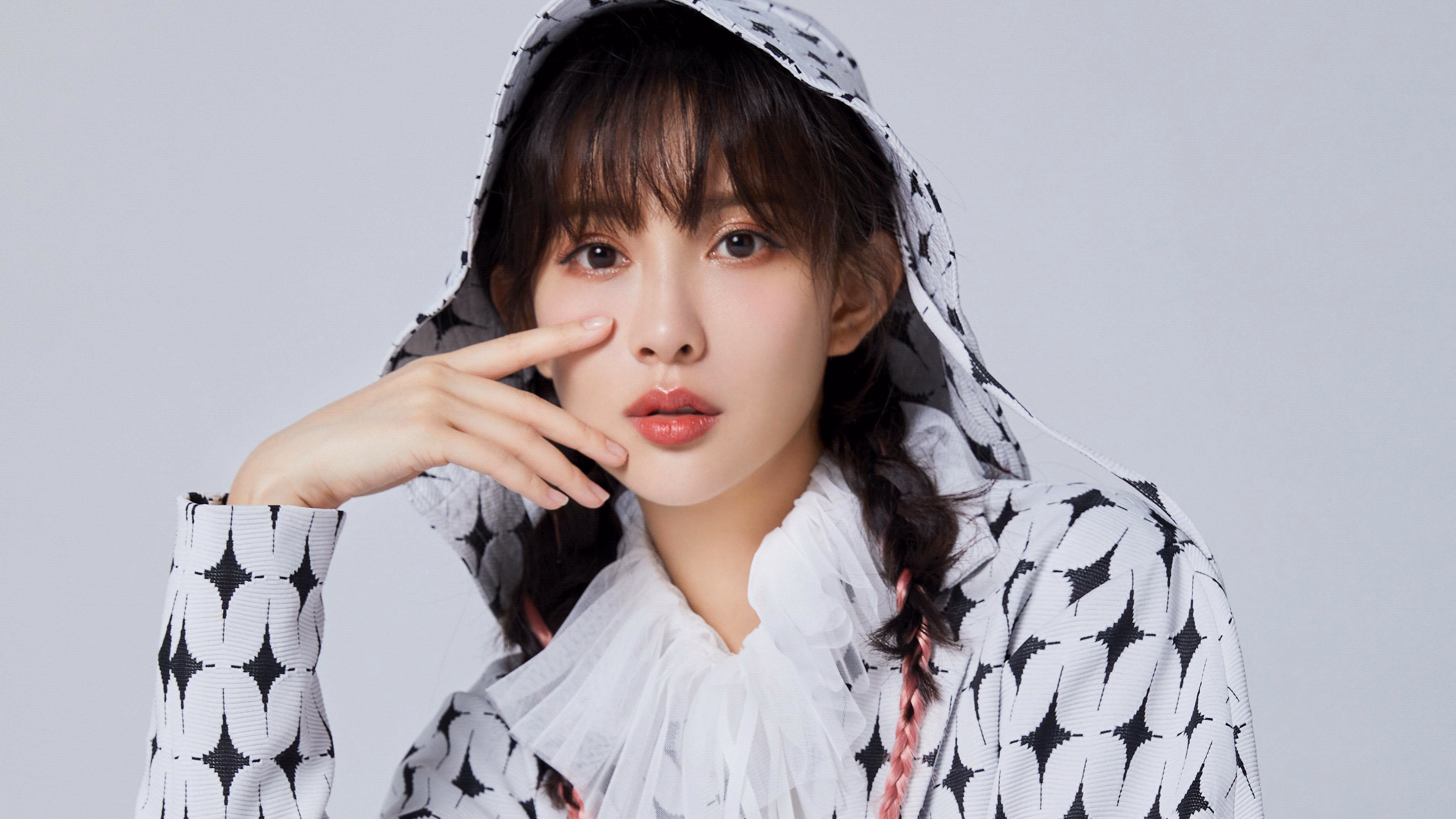 孔德,一粒撕裂平衡的棋子,一场横跨洲际的棋局