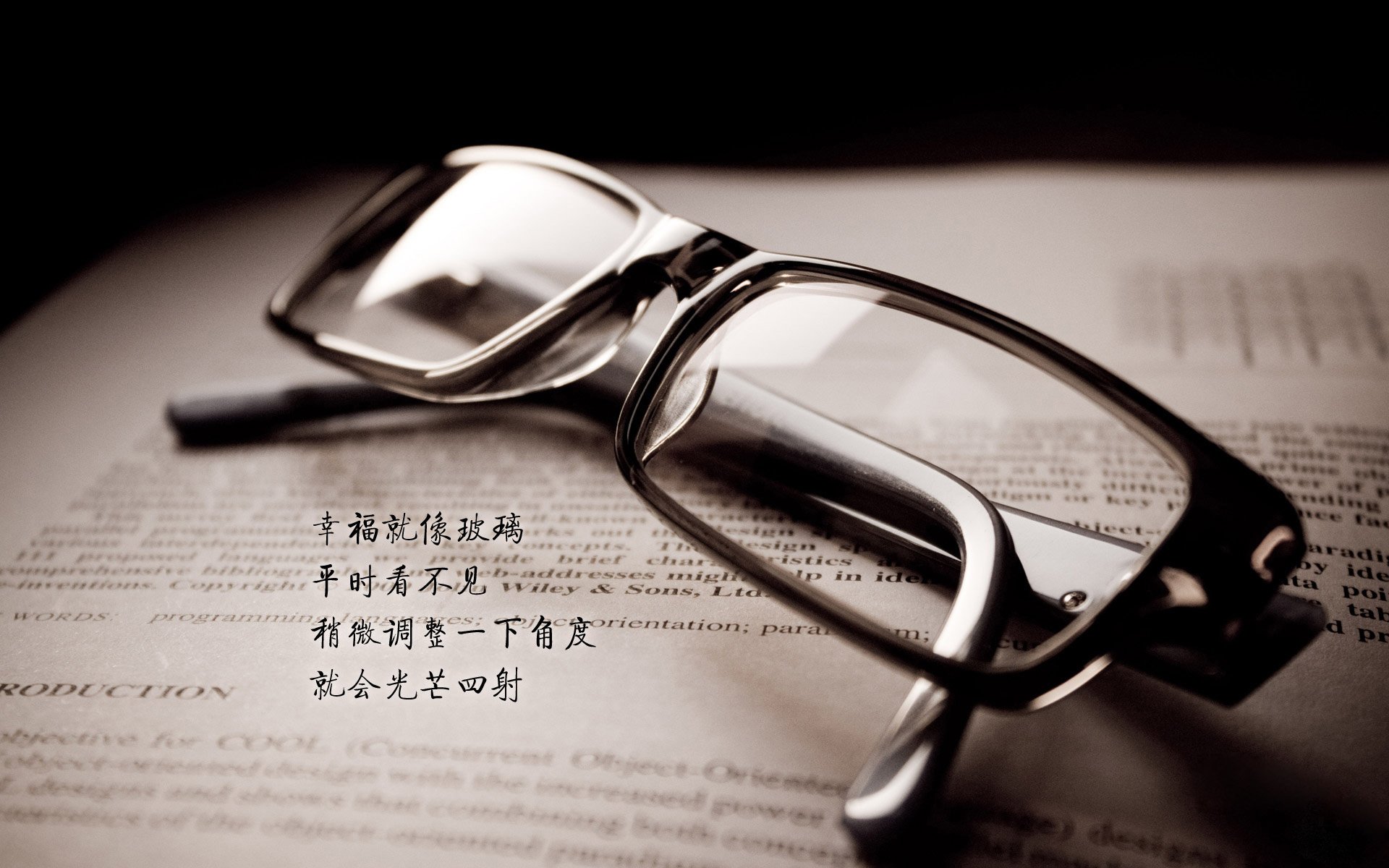 开云体育入口-被忽视的致命狙击手，当生涯之夜击中湖人，灰熊的逆袭密码已悄然显现