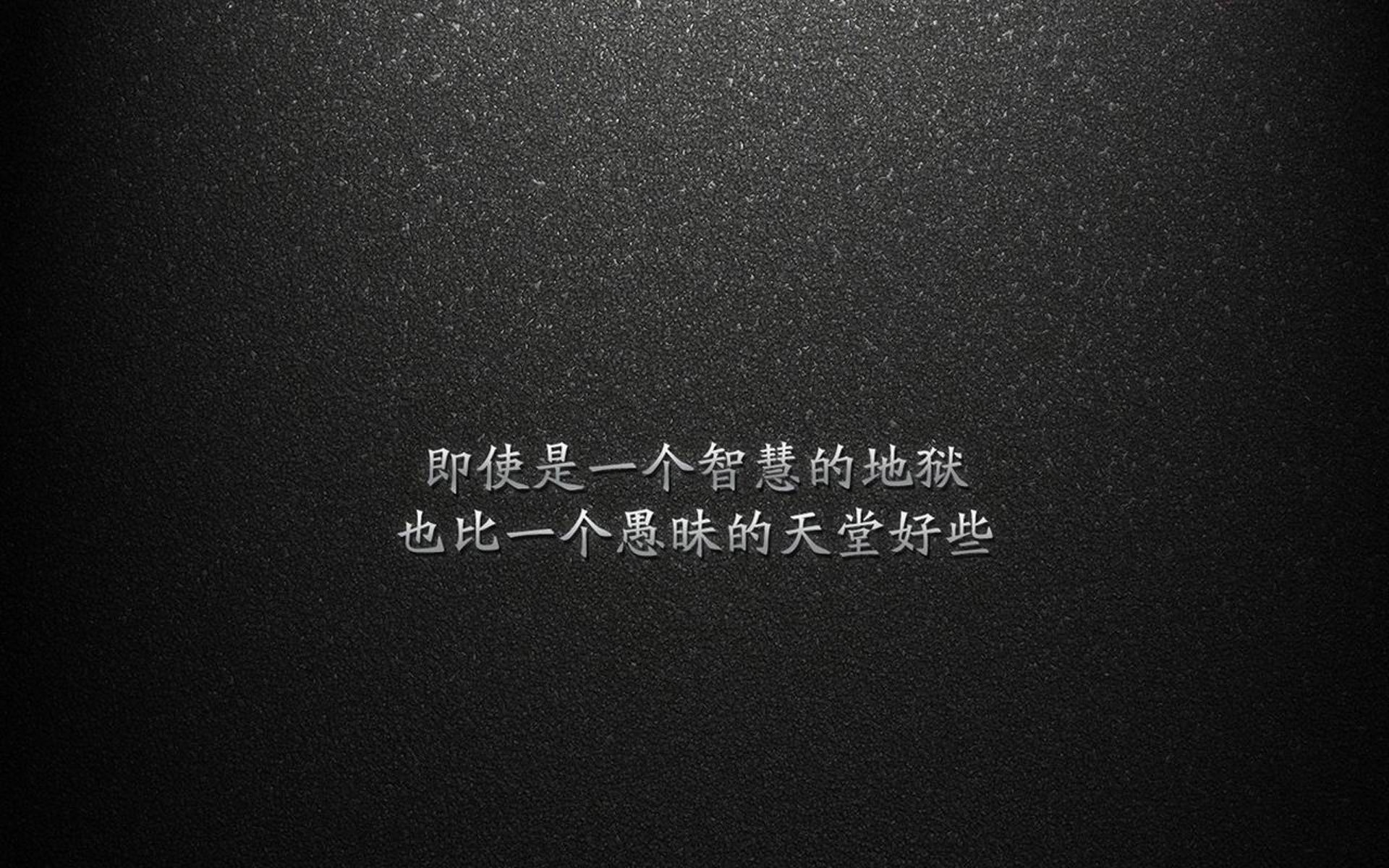 隔屏双响炮,当76人粉碎深圳之夜,马克西在欧冠半决赛接管比赛