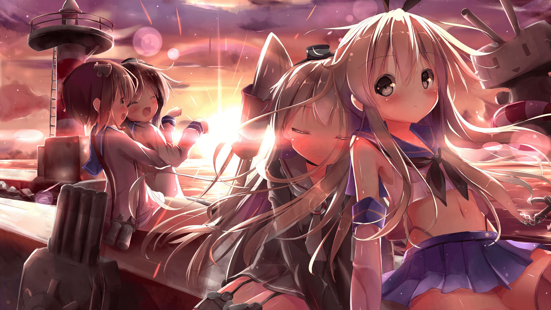 开云体育下载-锡安封神夜，新王当立！撕裂之城血战奏响时代序曲