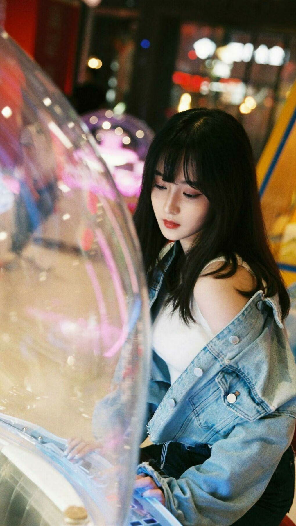 开云体育官方网站-广东狂潮淹没水鸟，克莱三节44分，一场预定经典的团队屠戮