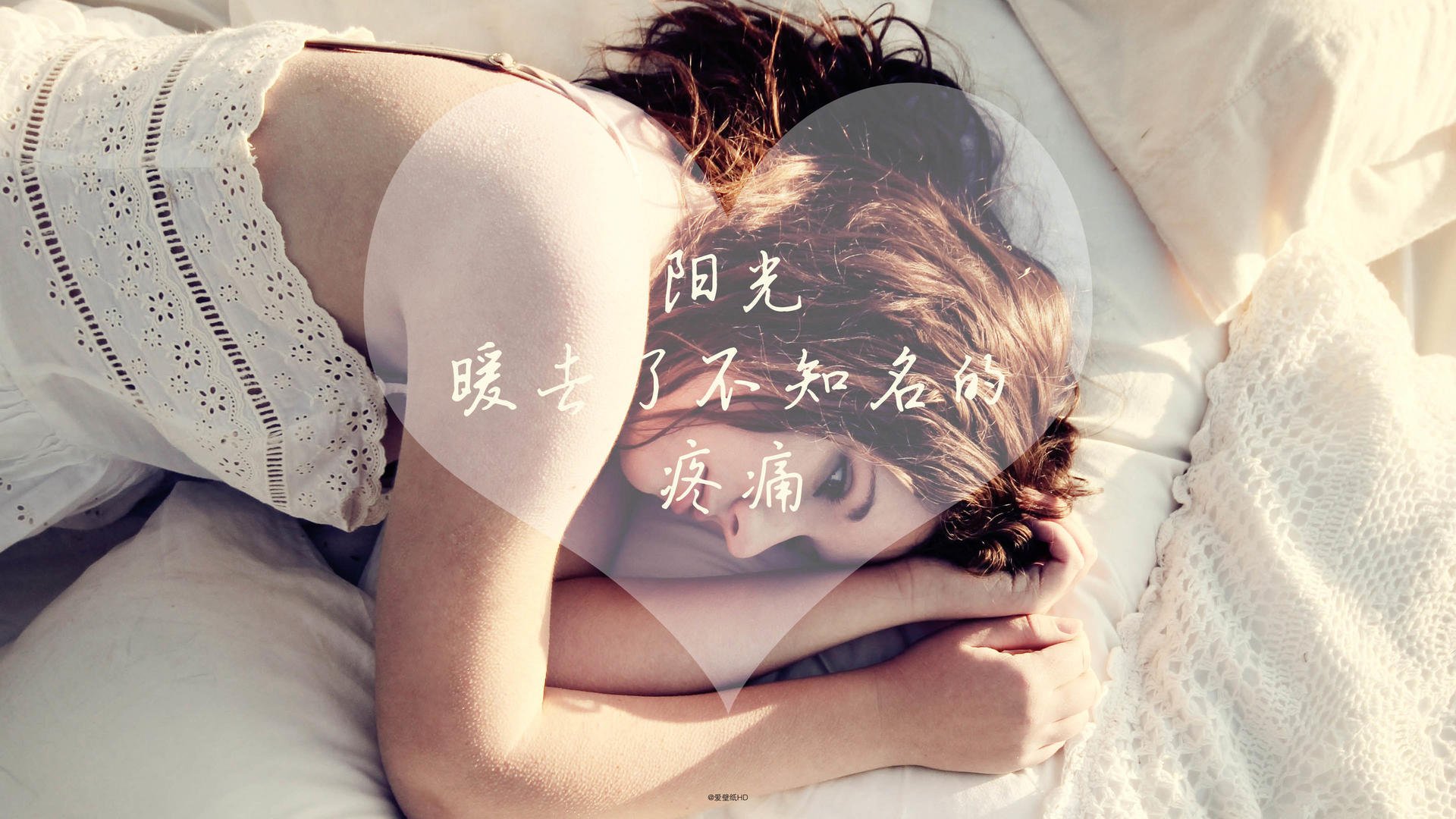 开云体育官方网站-篮球进化论，当约基奇的艺术解构了降维打击的神话