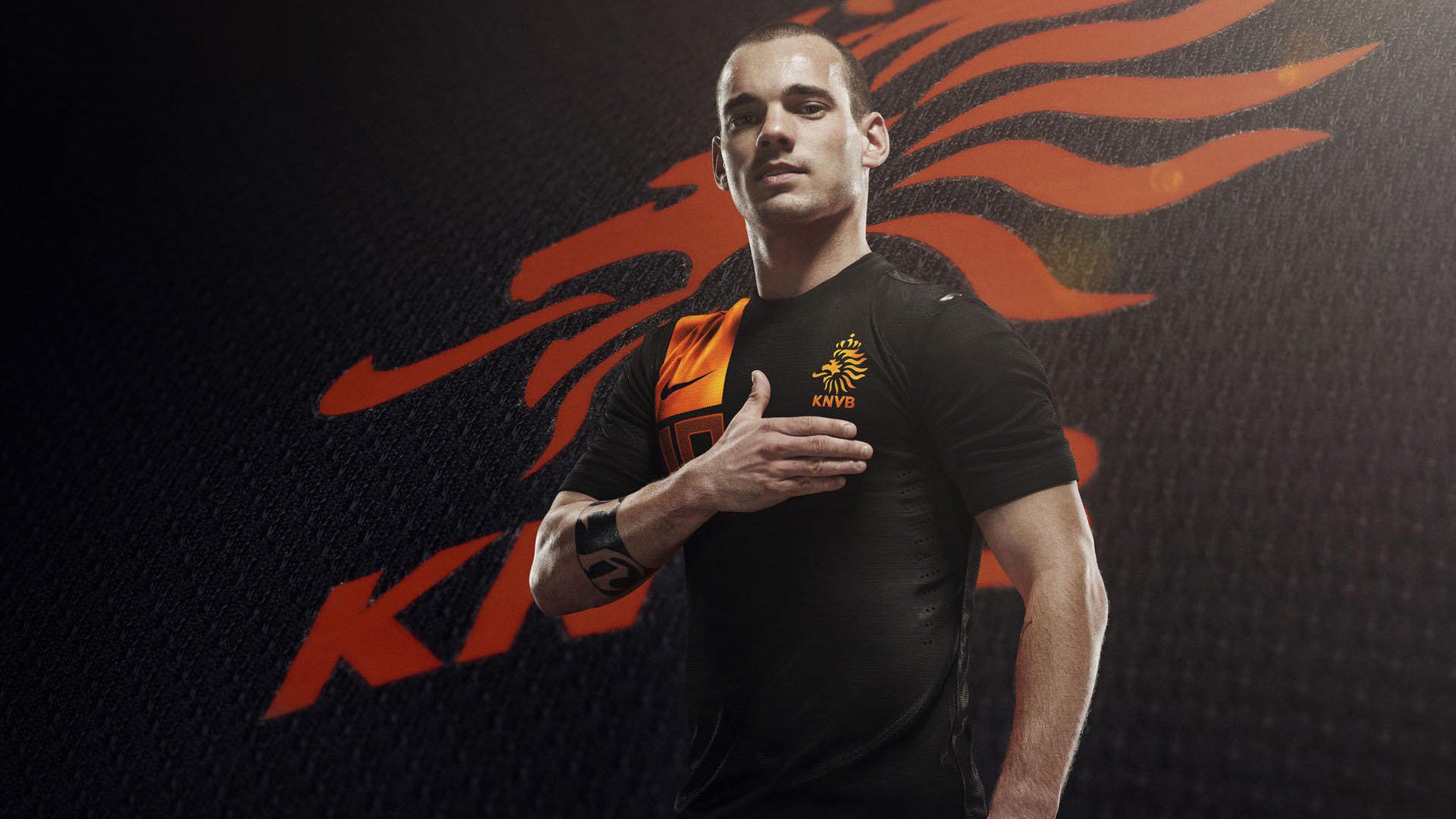 篮球进化论，当约基奇的艺术解构了降维打击的神话