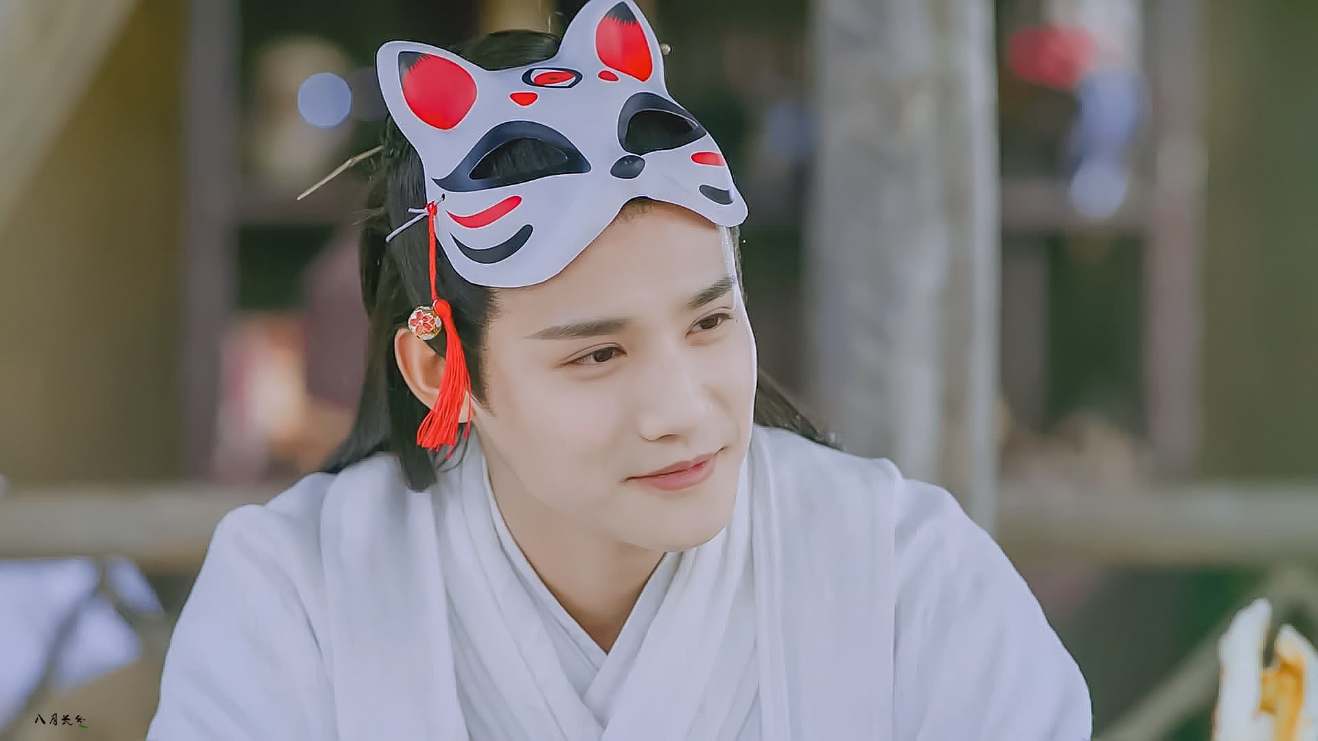 开云平台-意外之外，从贝蒂斯爆冷奥地利到卡拉斯科生死战接管—体育世界里，意外才是永恒的剧本