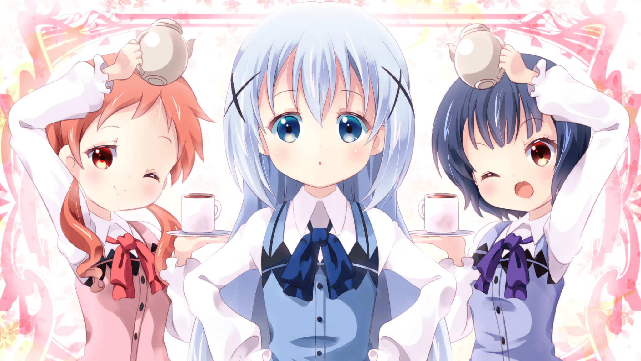 意外之外，从贝蒂斯爆冷奥地利到卡拉斯科生死战接管—体育世界里，意外才是永恒的剧本