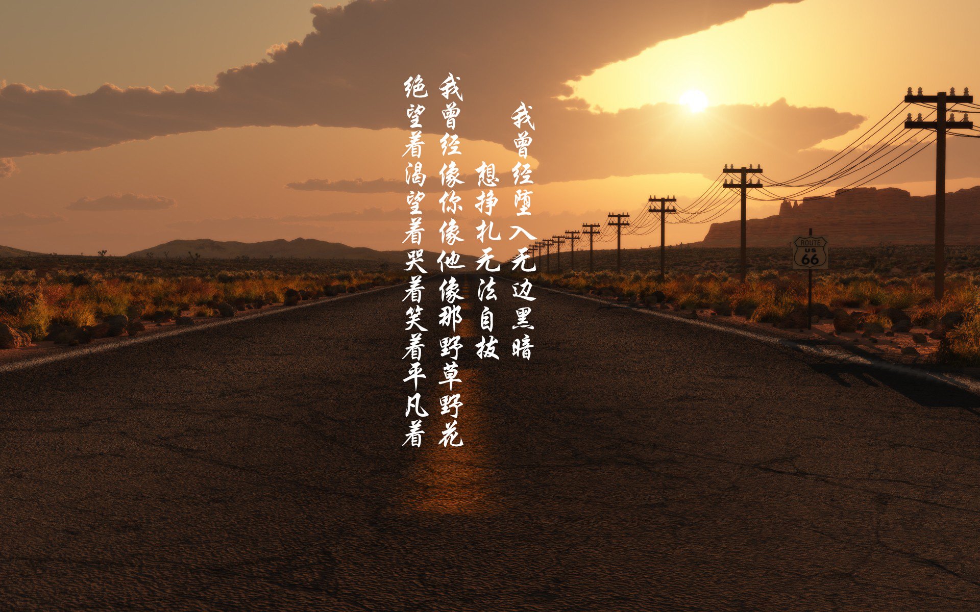 开云体育在线-北京队冲垮雷霆，当约基奇在F1争冠赛道接管比赛