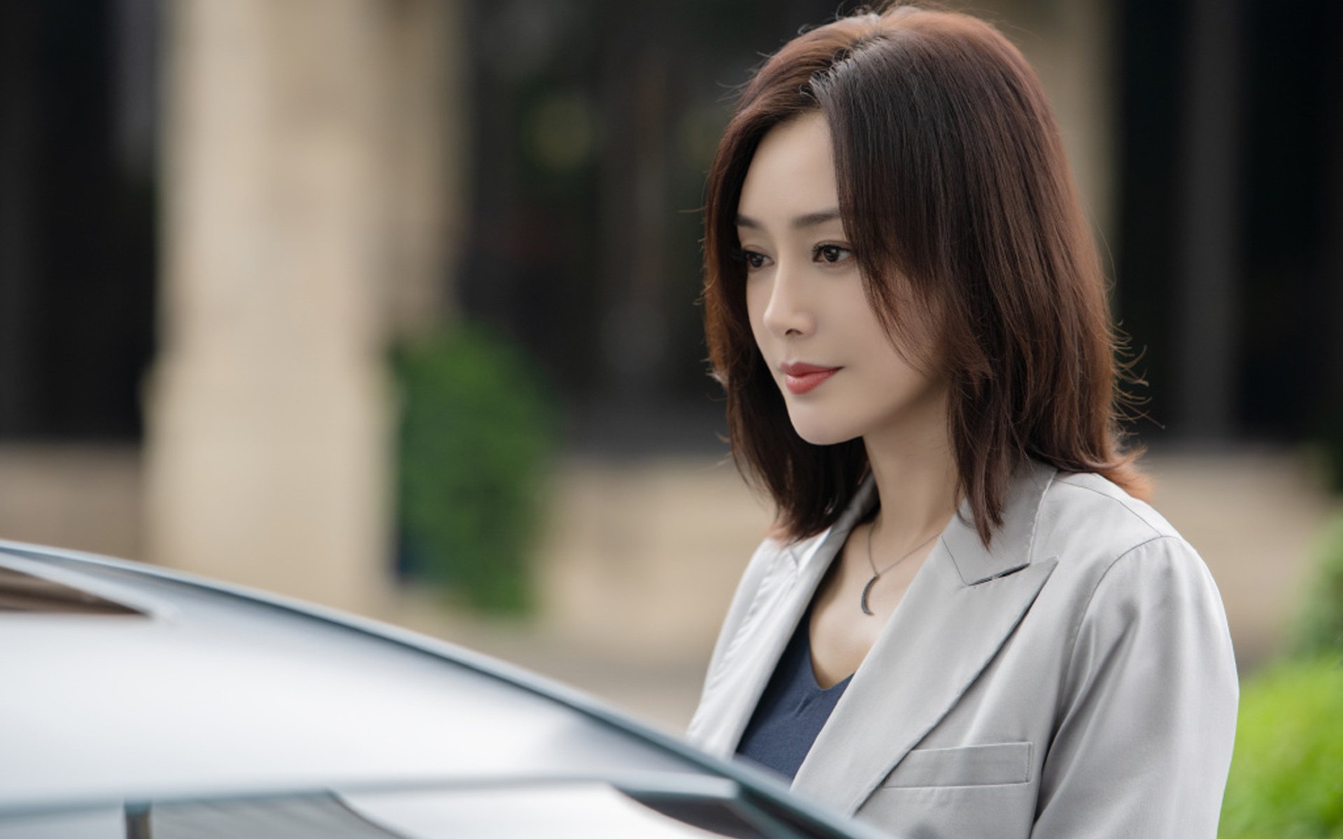 开云体育登录-利拉德临危受命！一剑封喉终结国王，森林狼鏖战背后的关键先生