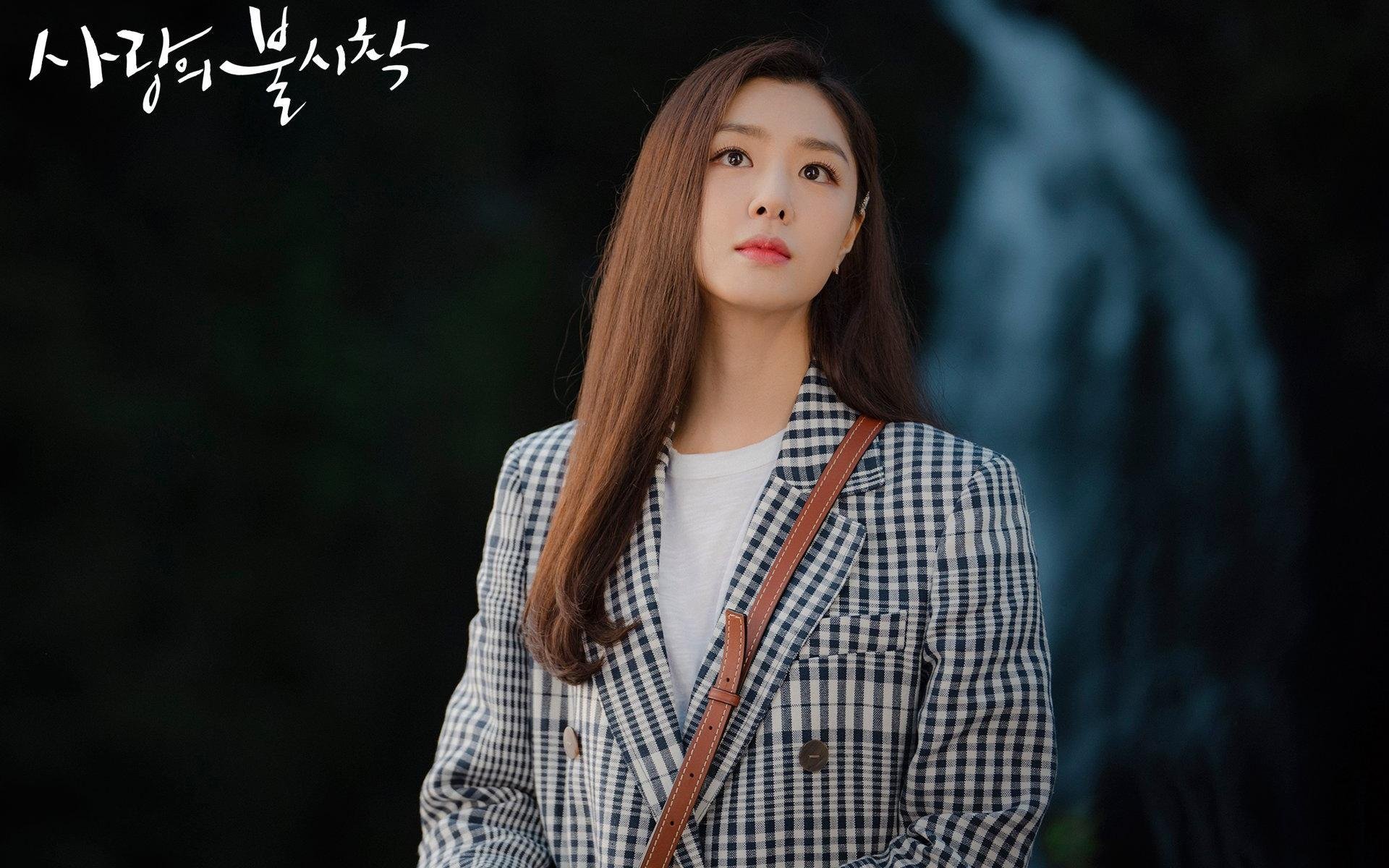 开云体育官方网站-拉文用实力证明自己，公牛压制马刺获关键胜利