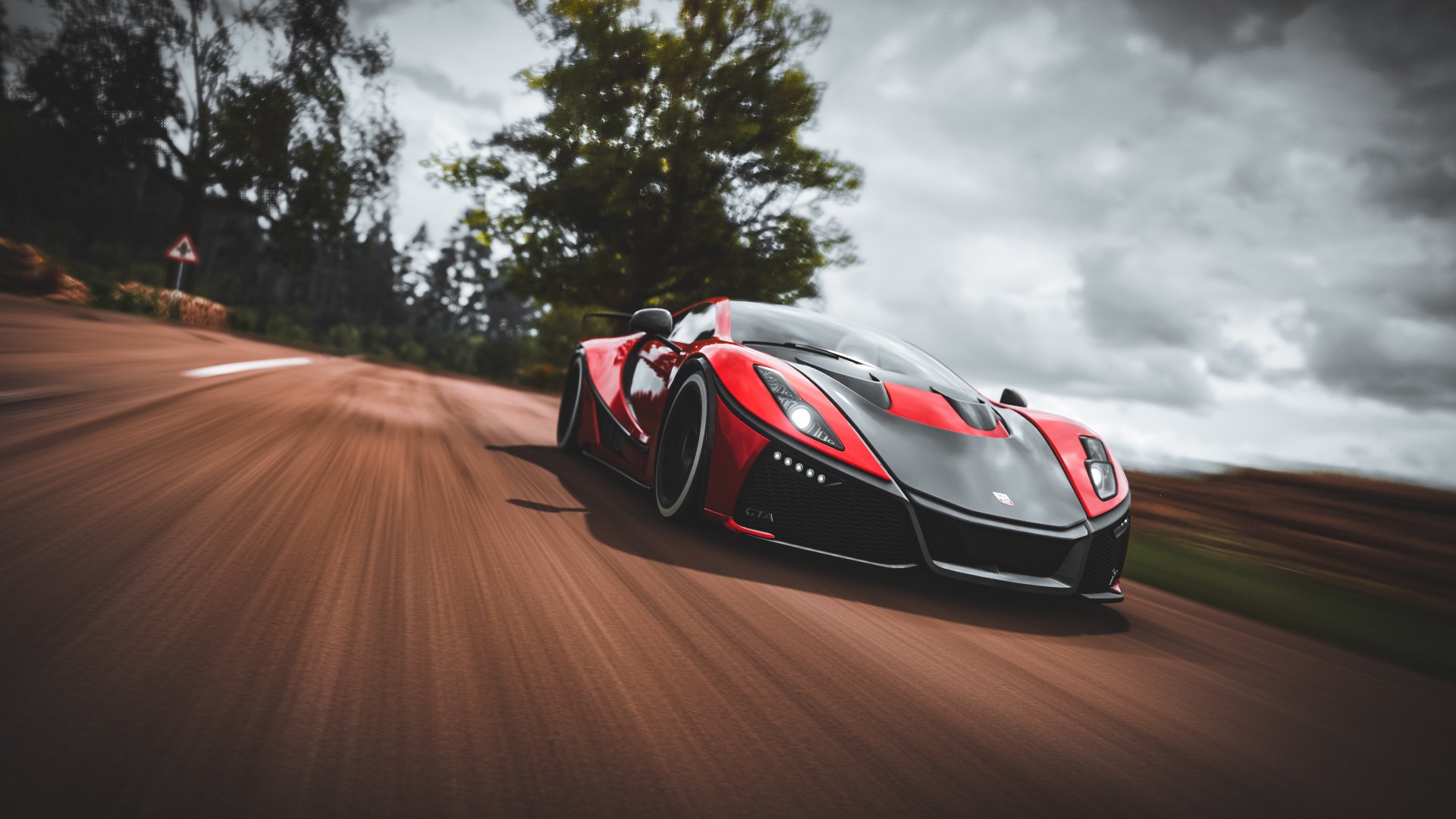 格列兹曼爆发！一剑封喉，厄瓜多尔提前终结澳大利亚悬念