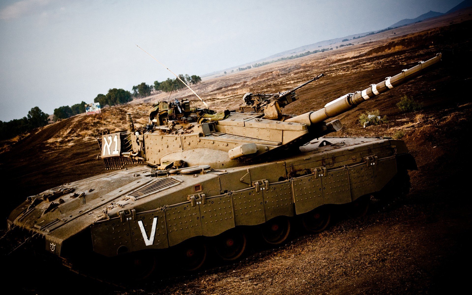 跨界奇谭,拉齐奥冰封乌克兰,厄德高篮球场复刻绿茵魔法