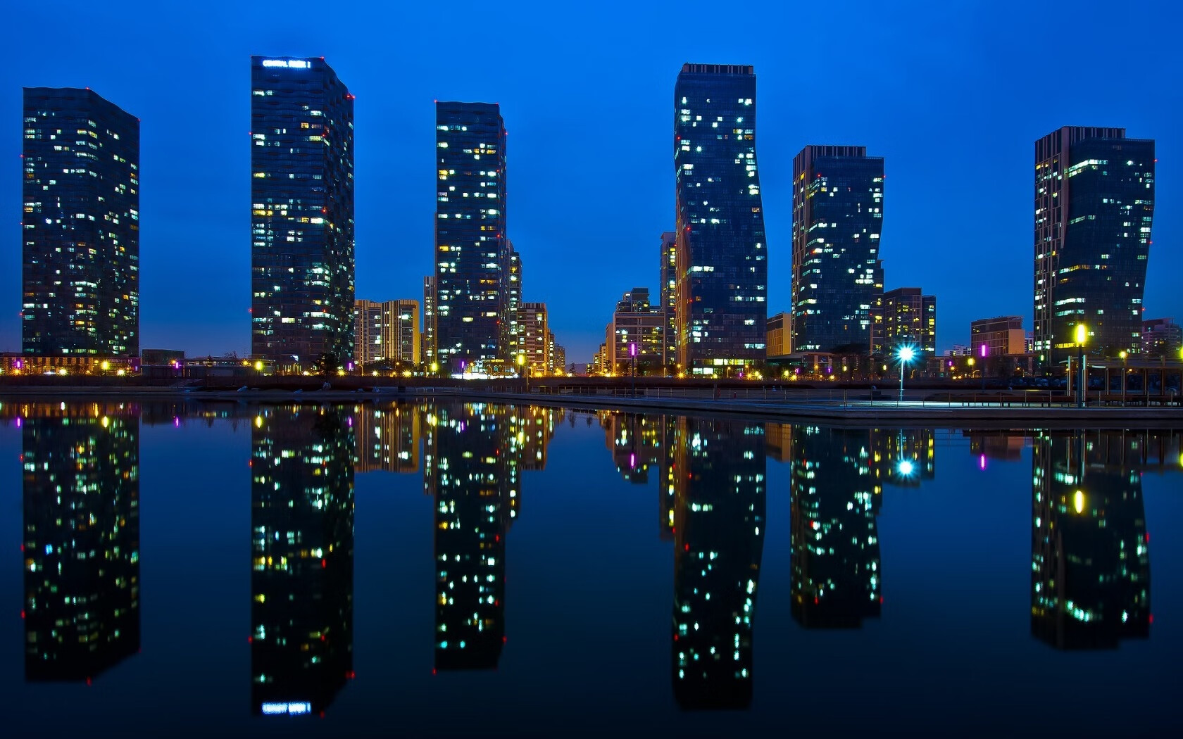 决胜于毫厘之间,若日尼奥的焦点之战