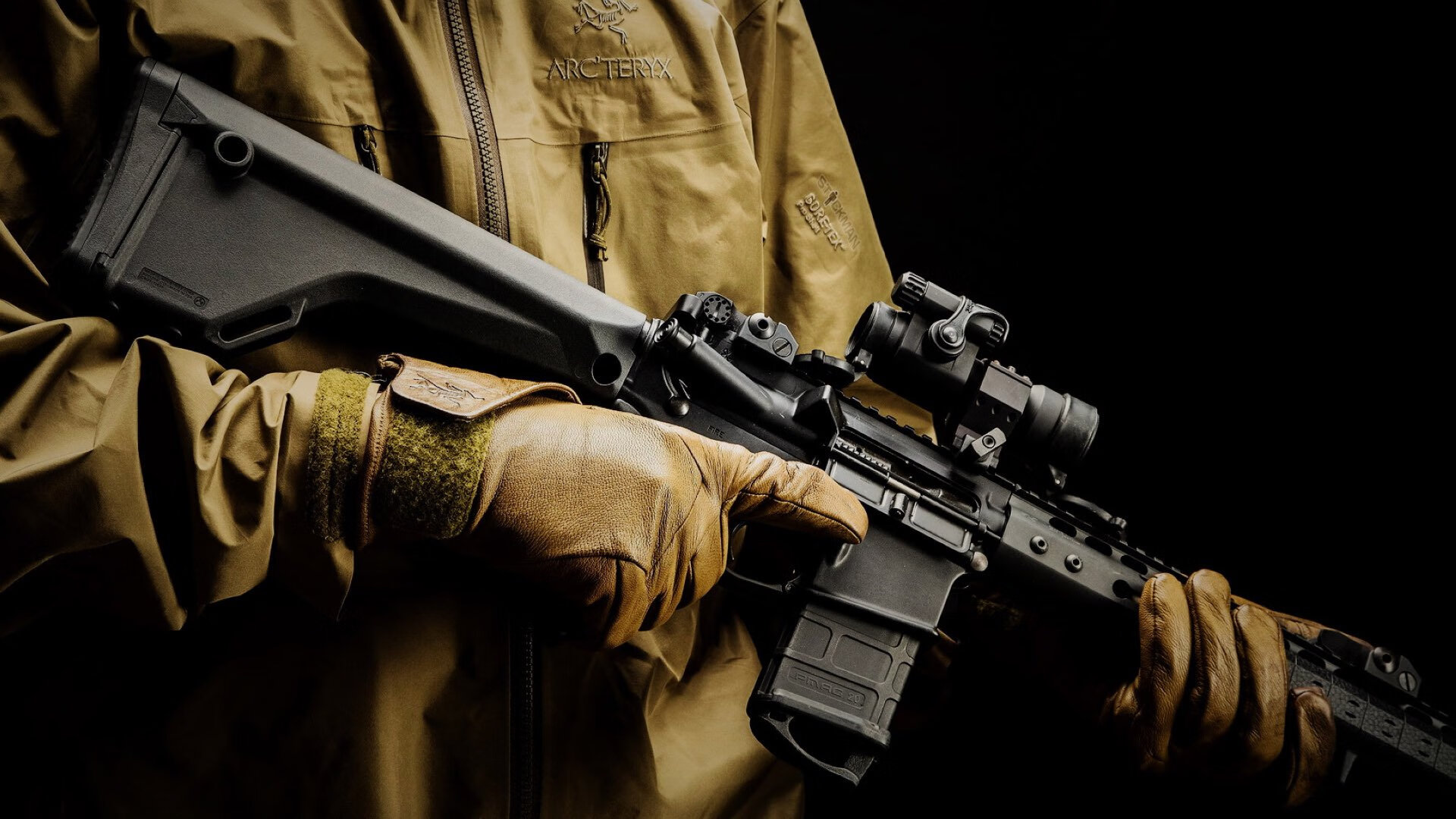 开云平台-德罗赞生涯新高夜，蜂群灼伤热火