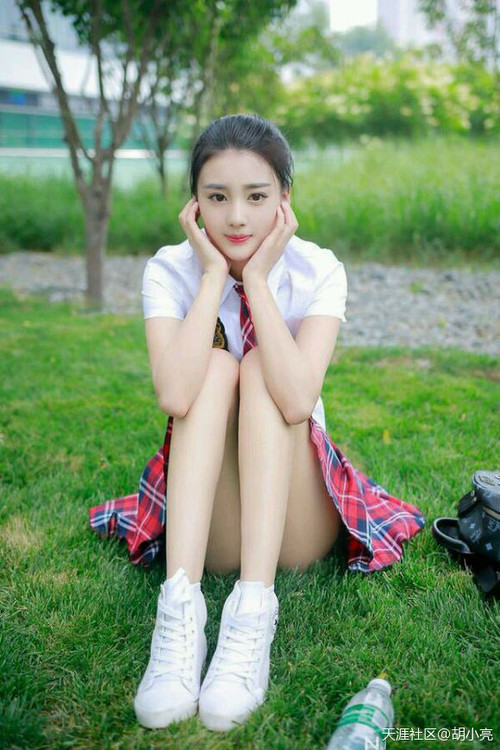 鹈鹕对撼马刺,当稳定输出成为最锋利的刀刃