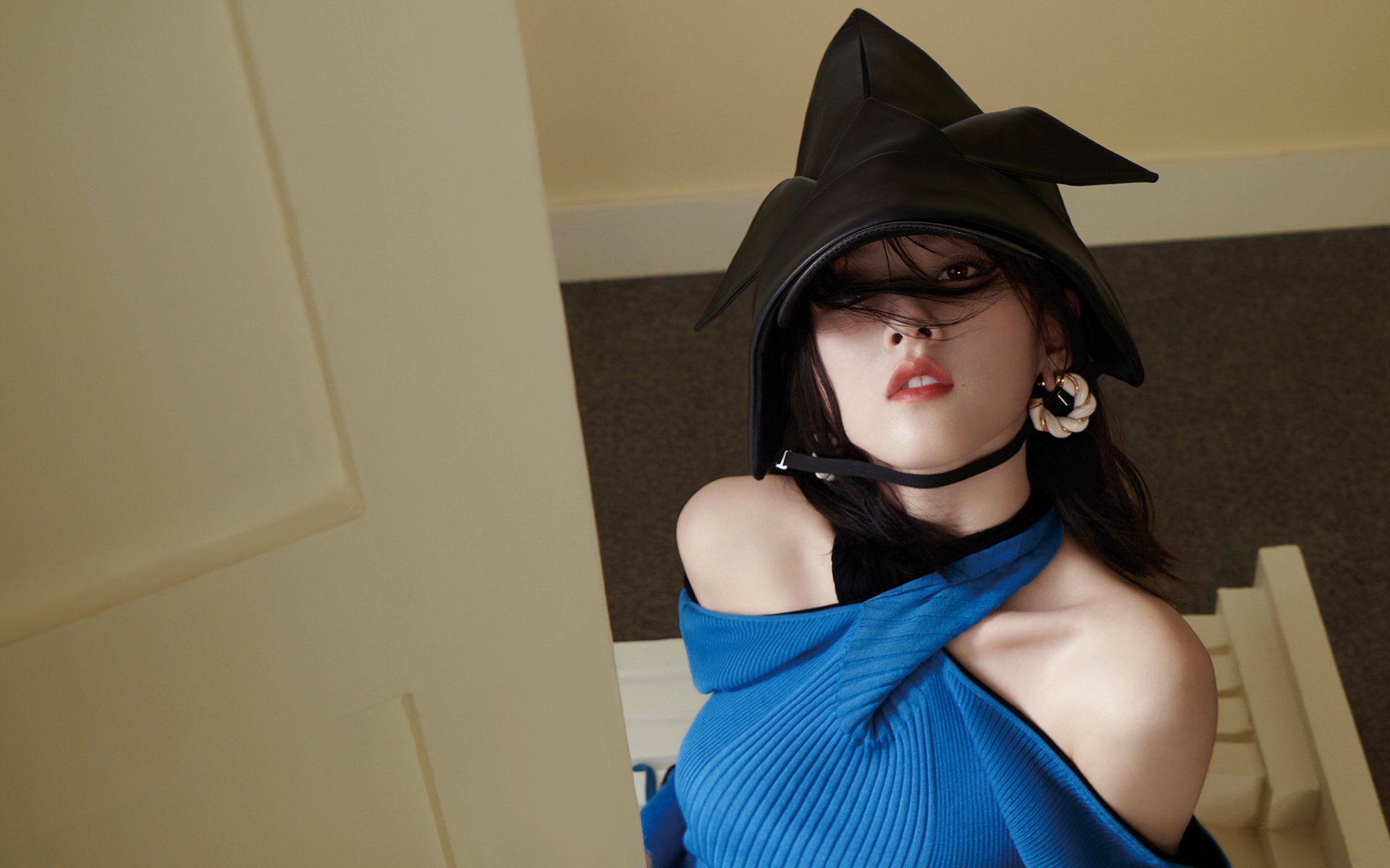 开云体育入口-阿尔瓦雷斯，冰封之湖下的火山，压力淬炼出最耀眼的星