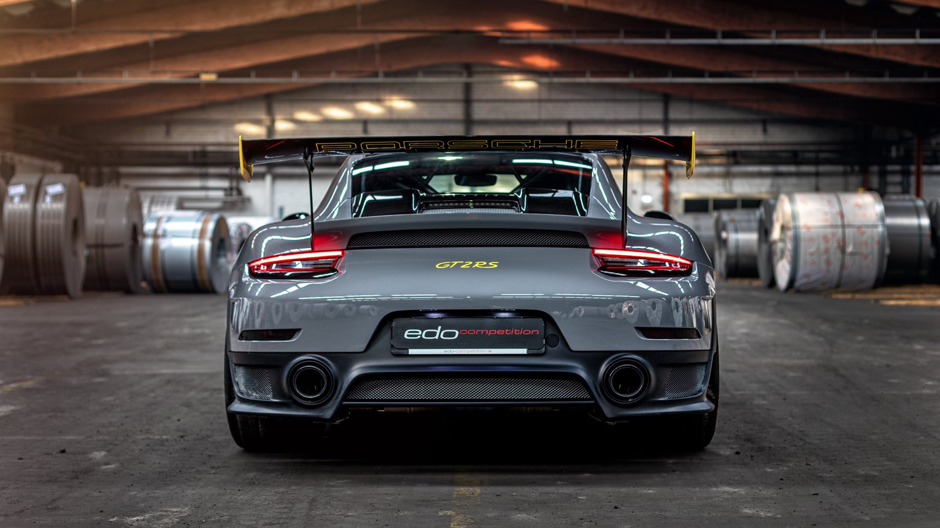 迟暮英雄的闪电战,京多安一传一射引领荷兰速胜德国