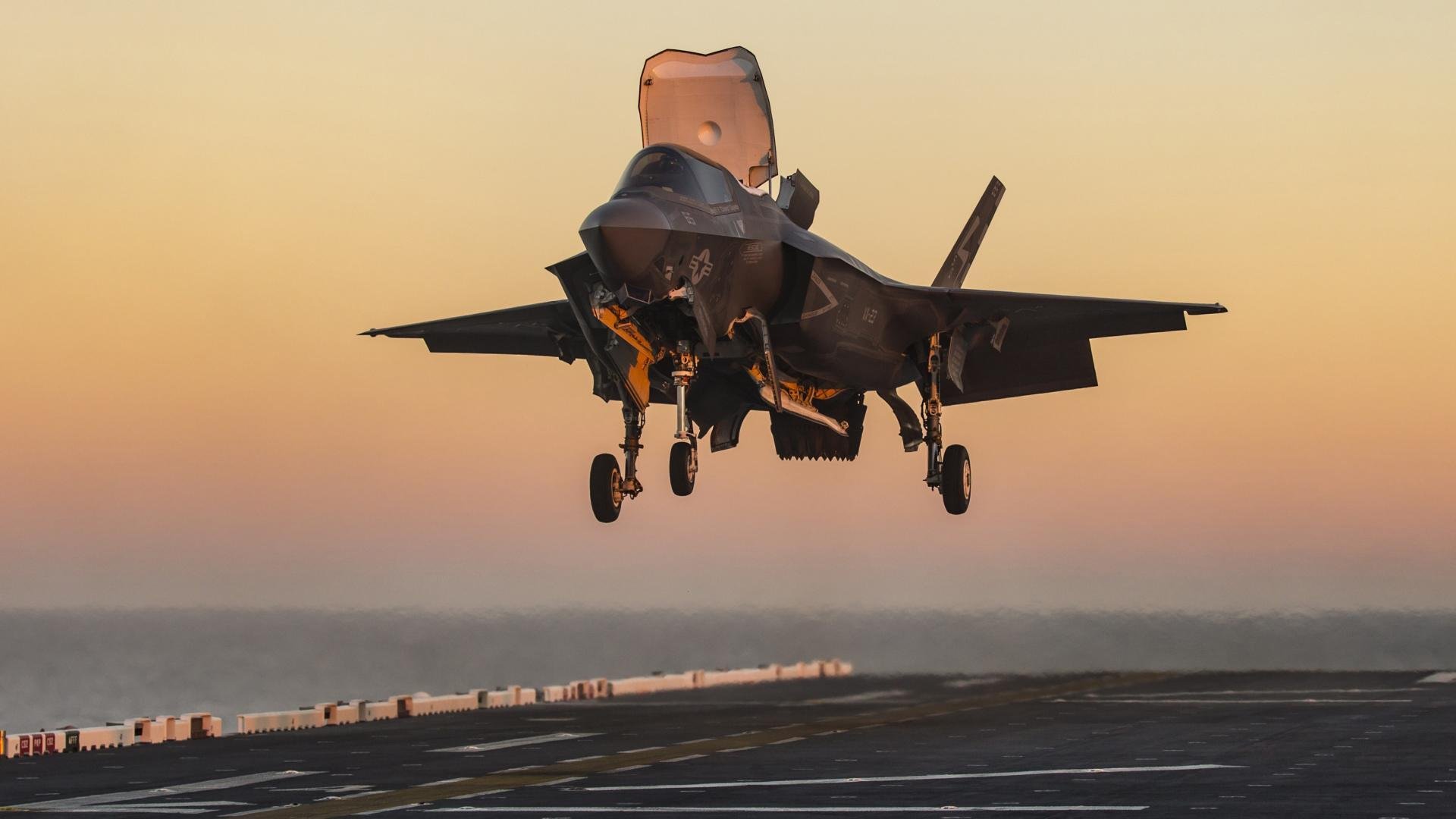 开云体育APP下载-托尼神兵天降！阿尔及利亚绝杀爱尔兰晋级争冠战