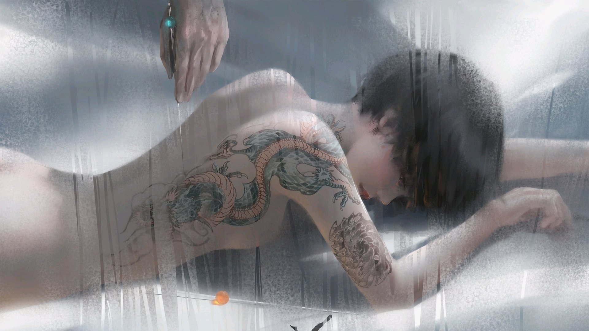 鹈鹕狩猎之夜,猛龙变困兽,布克化身关键先生