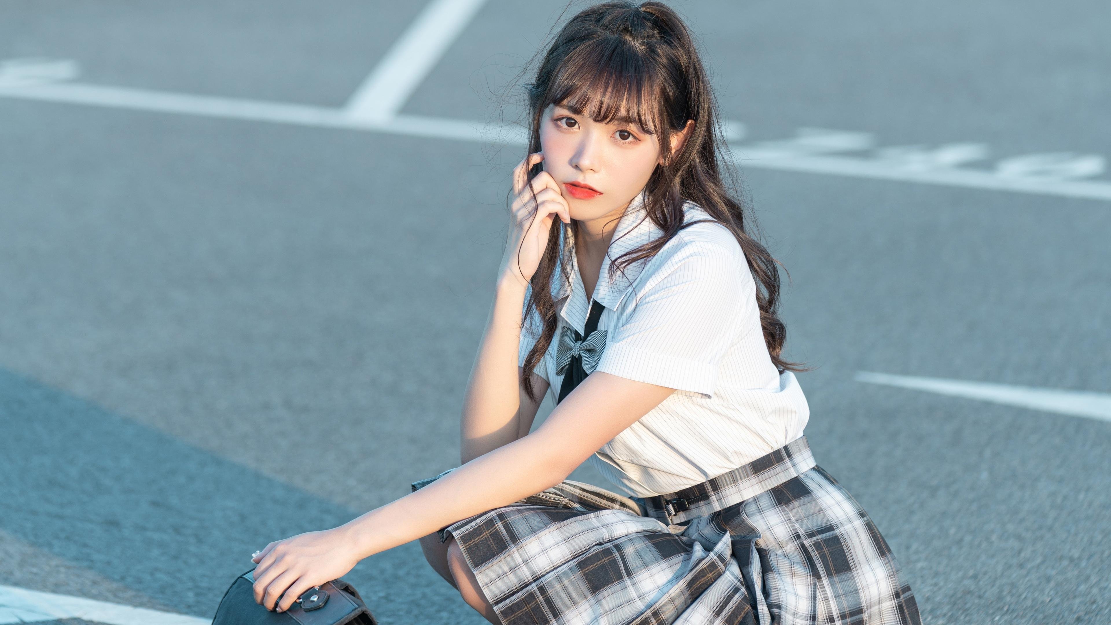 开云体育官网-寂静战场中的轰鸣，伦纳德在排名之夜奏响存在主义强音