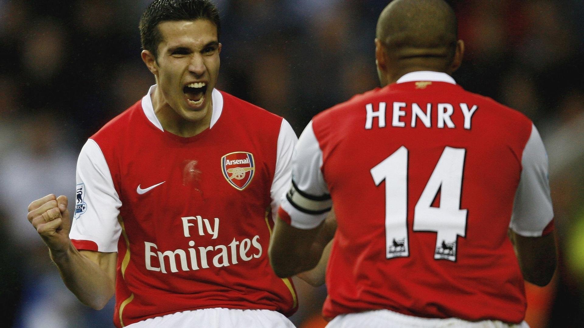 开云体育APP下载-冰与火之歌，绝杀夜与里程碑背后的体育史诗