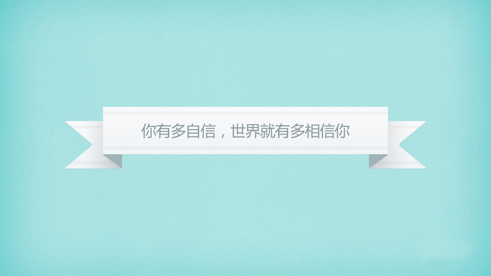 欧文统治美加墨之夜，一粒进球诠释为何他是这项运动的不朽传奇