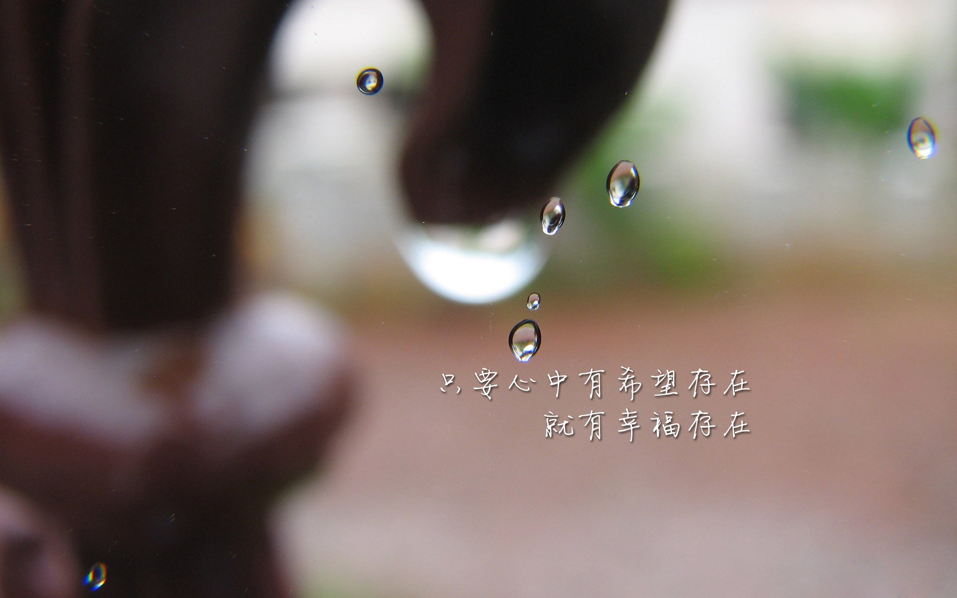 开云体育平台APP-孤勇者的赞歌，巴尔韦德一己之力照亮里昂，虽败犹荣的逆转史诗