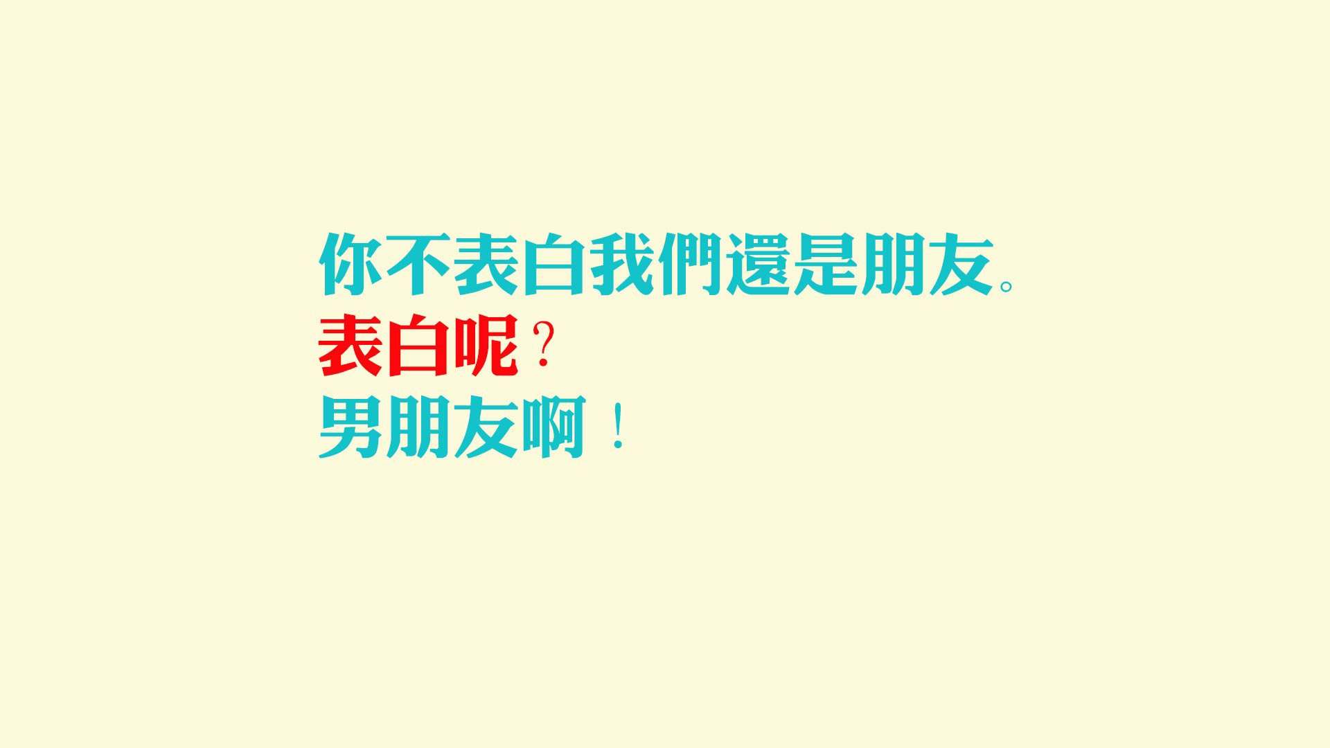 开云体育下载-东欧铁闸冻结蓝月，北欧魔术师闪耀亚平宁