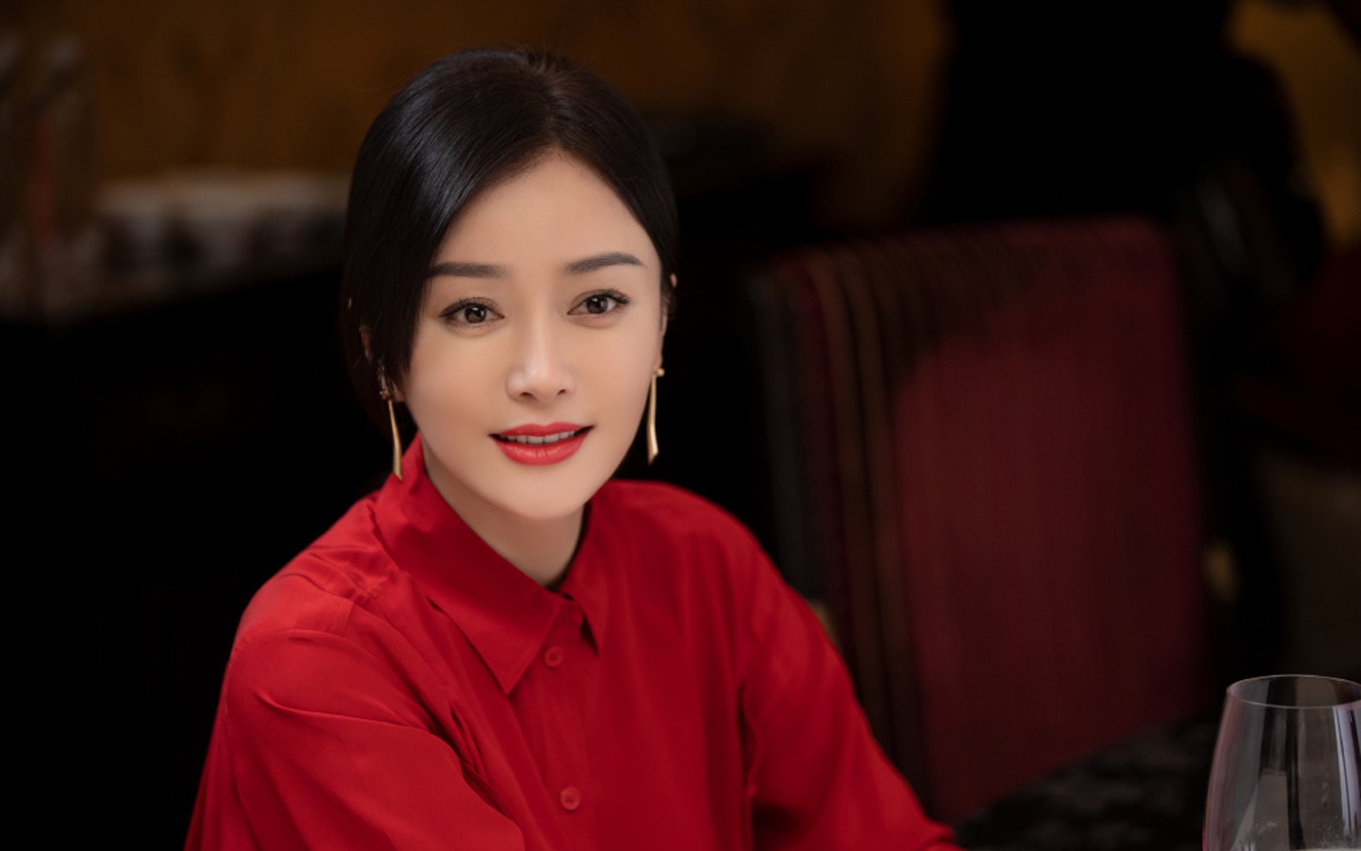 开云平台-压哨绝杀！挪威奏响逆转狂想曲，拉什福德冠军级表现点亮北欧寒夜