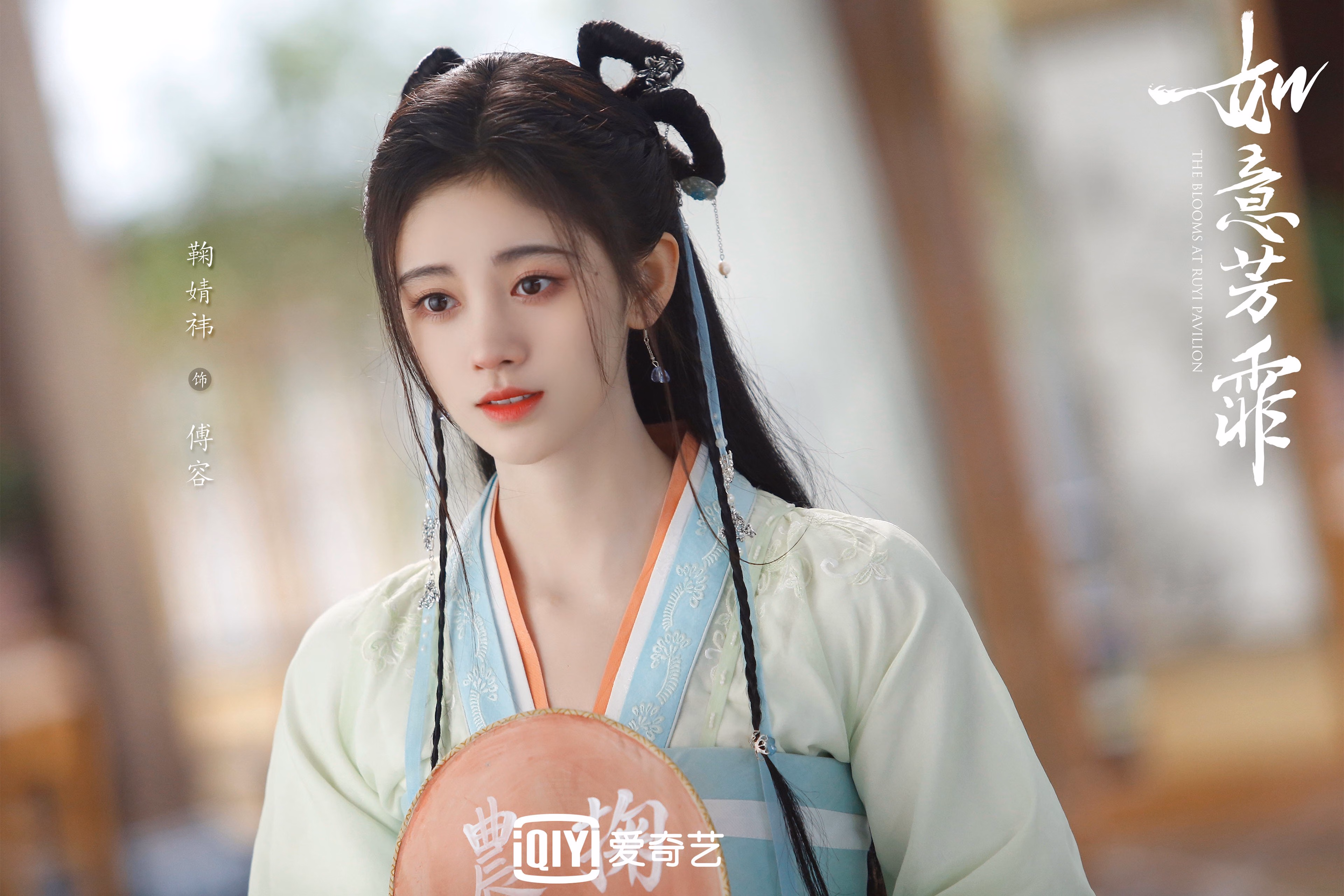 足球新纪元的双面镜，当欧冠盛宴与南美秩序崩塌同时上演