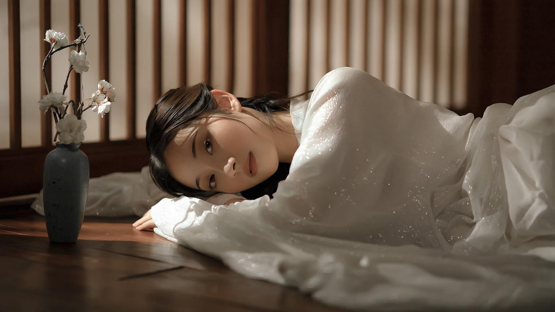 蜂刺的试炼与巨兽的觉醒，锡安如何撕碎马刺的防守哲学