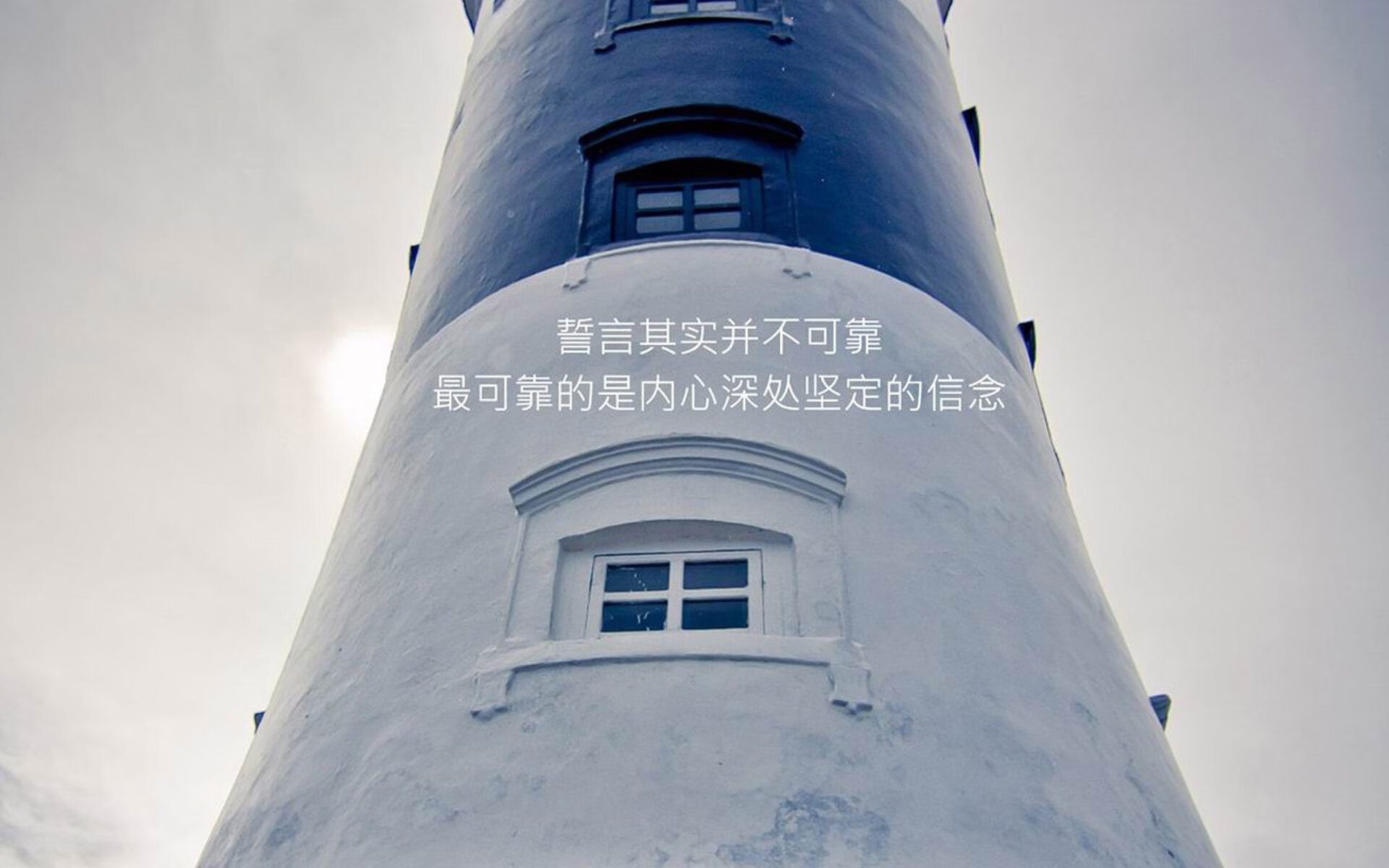 暗夜绽放，德罗赞在年度焦点战中谱写的不朽诗篇