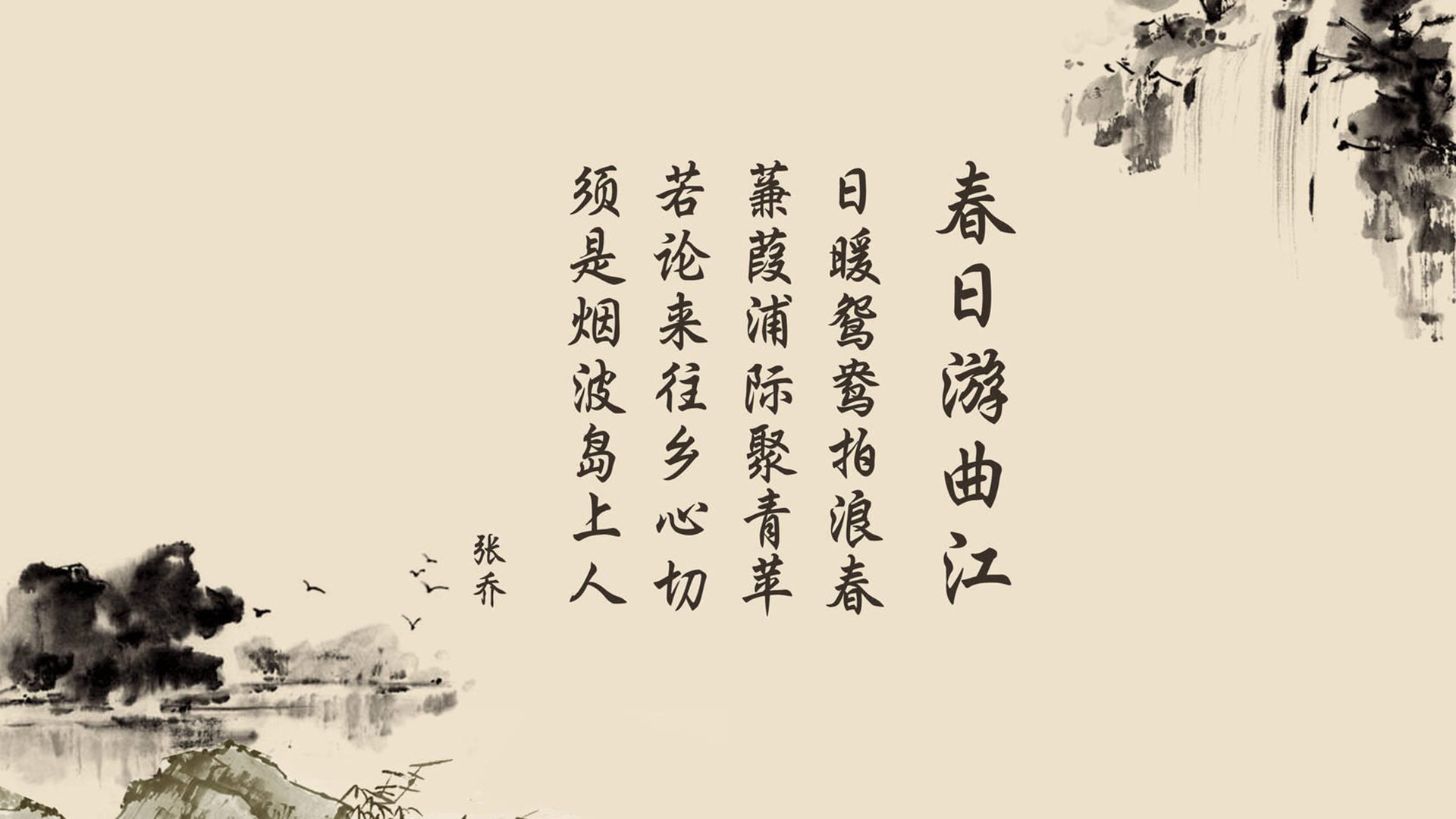 库尔图瓦全场最佳无争议，塞内加尔斩落德国—绿茵场上的双重奏鸣