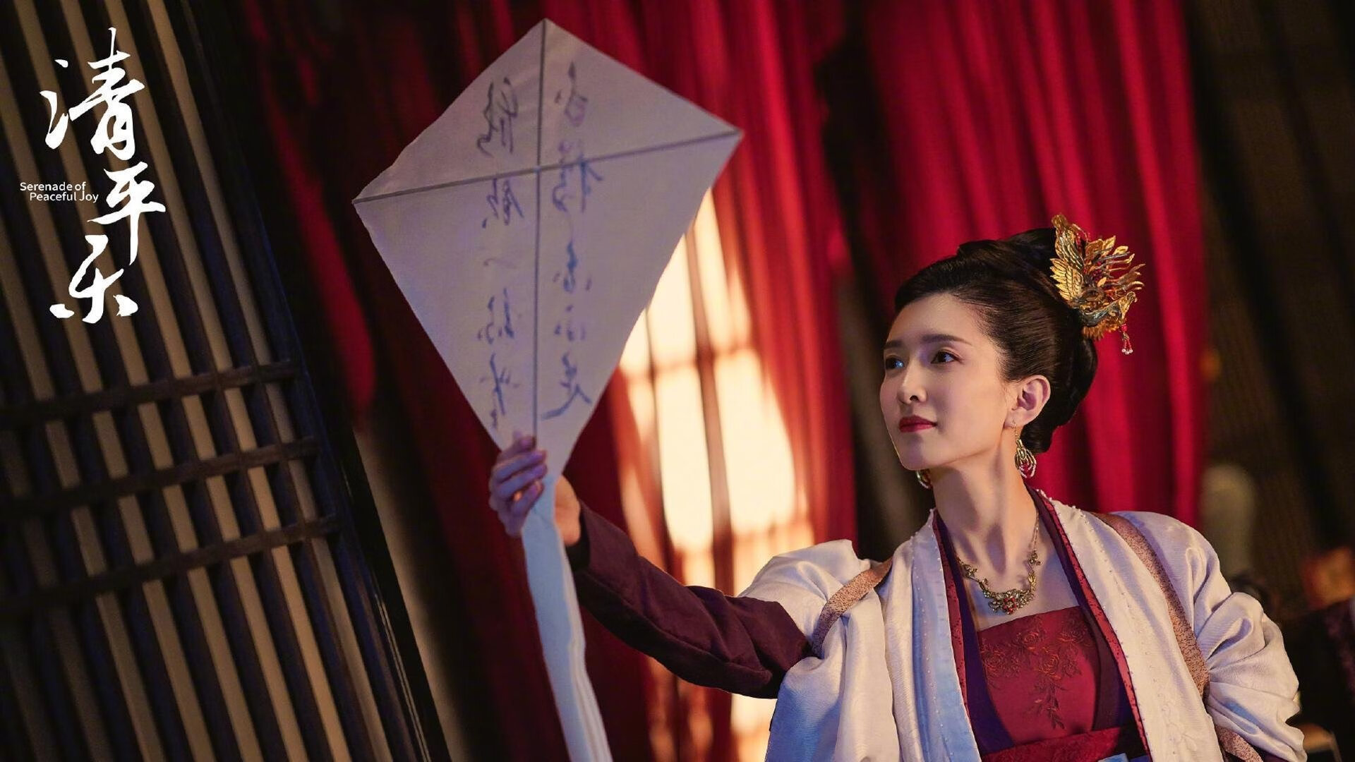 绝境烽烟，黄蜂惊天逆转活塞，夺队史首冠